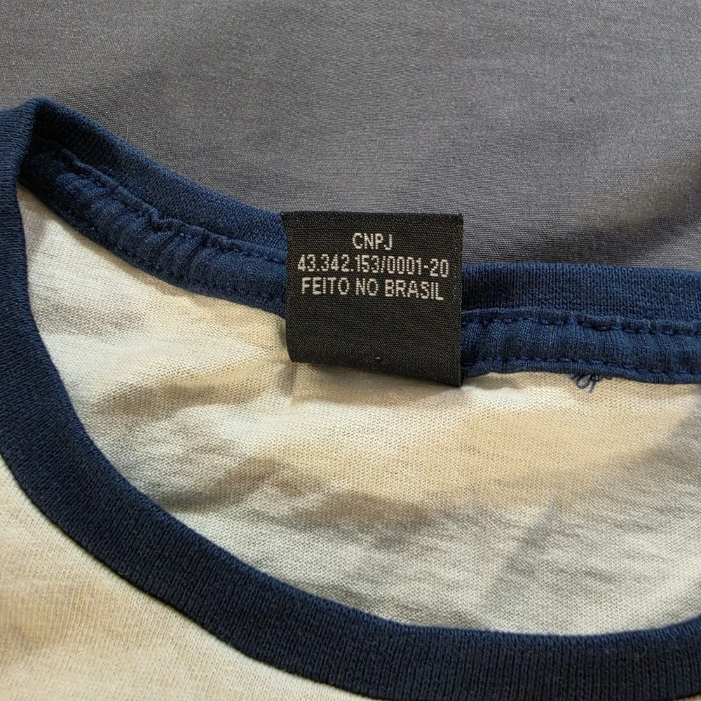 Polo RG-518 short sleeve